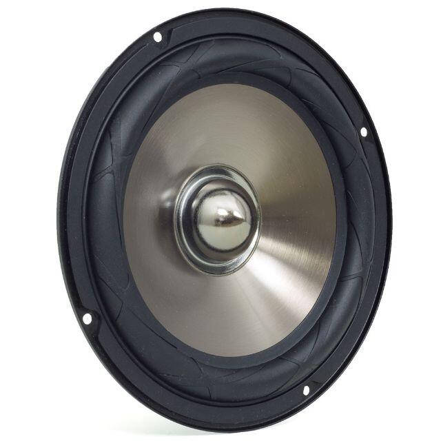 セットJBL 62V2A スピーカー 2WAY キット(16.5cm) | www