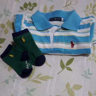 ポロラルフローレン 靴下 子供 ワンピース 女の子 の通販 8点 Polo Ralph Laurenのキッズ ベビー マタニティを買うならラクマ ポロラルフローレン 靴下 子供 ワンピース 女の子 の通販 8点 Polo Ralph Laurenのキッズ ベビー マタニティを買うならラクマ