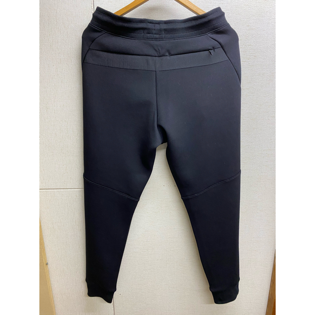 【新品】uniqlo +J ドライスウェットパンツ L