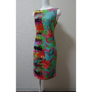 ミリー ひざ丈ワンピース レディース の通販 700点以上 Millyのレディースを買うならラクマ ミリー ひざ丈ワンピース レディース の通販 700点以上 Millyのレディースを買うならラクマ