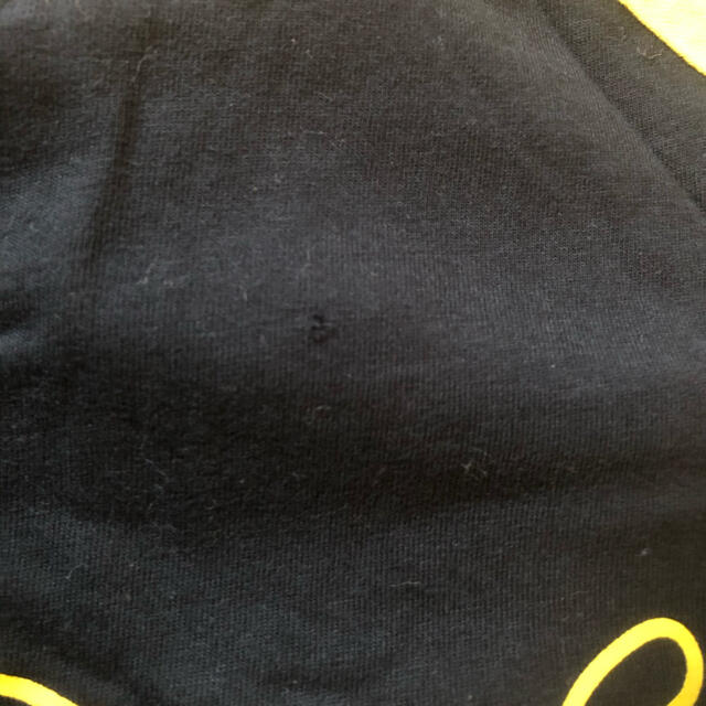PUMA(プーマ)のPUMA プーマ　Tシャツ⭐︎160 キッズ/ベビー/マタニティのキッズ服男の子用(90cm~)(Tシャツ/カットソー)の商品写真