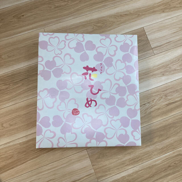 chika0904様専用＊七五三 セット 赤 ピンクの通販 by miimegu｜ラクマ 3歳 着物 花ひめ 正絹 人気格安