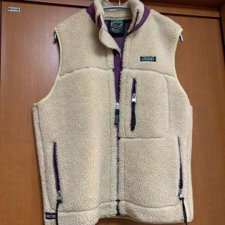エーグル Aigle ベスト ジレ レディース の通販 49点 エーグルのレディースを買うならラクマ エーグル Aigle ベスト ジレ レディース の通販 49点 エーグルのレディースを買うならラクマ