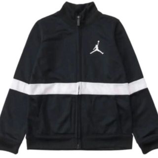 ナイキ(NIKE)のジョーダン  ジャージ☆激安☆(ジャケット/上着)