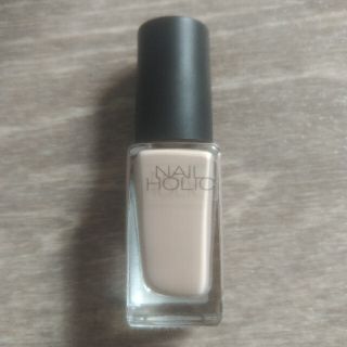 ネイルホリック(NAIL HOLIC)のネイルホリック Nail Holic BE313(マニキュア)