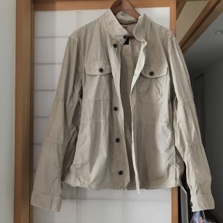 ギャップ(GAP)のGAP ジャケットL(その他)