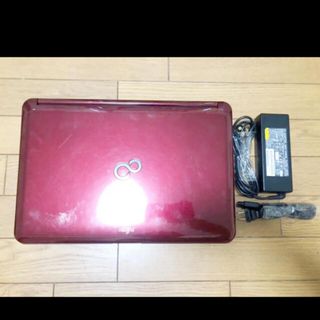 LIFEBOOK 富士通FMVのフリマアイテム一覧 LIFEBOOK 富士通FMVのフリマアイテム一覧