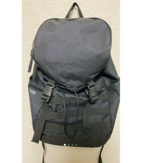 ナイキ(NIKE)の専用です。NIKE AF1 BACKPACK(バッグパック/リュック)