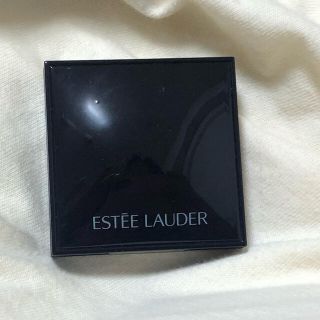 エスティローダー(Estee Lauder)のピュアカラー　エンヴィ　アイシャドウ(アイシャドウ)