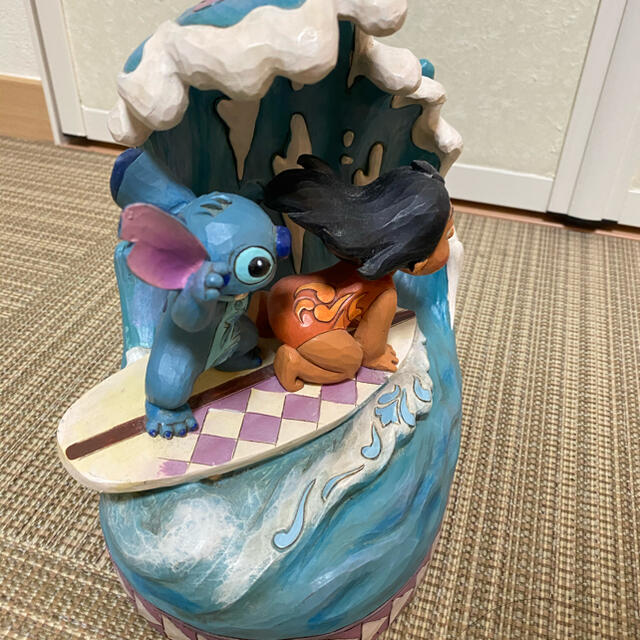 Disney - ✨ディズニートラディション✨ジムショア🌺の通販 by momo