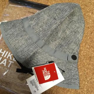 ザノースフェイス(THE NORTH FACE)のザノースフェイス　ハイクハット(ハット)