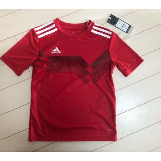 アディダス(adidas)の☆Rin様★専用(Tシャツ/カットソー)