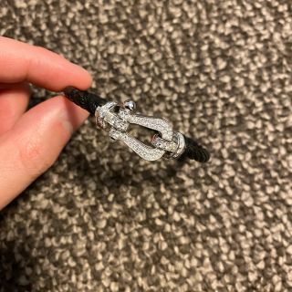 フレッド ブレスレット メンズ の通販 0点以上 Fredのメンズを買うならラクマ フレッド ブレスレット メンズ の通販 0点以上 Fredのメンズを買うならラクマ
