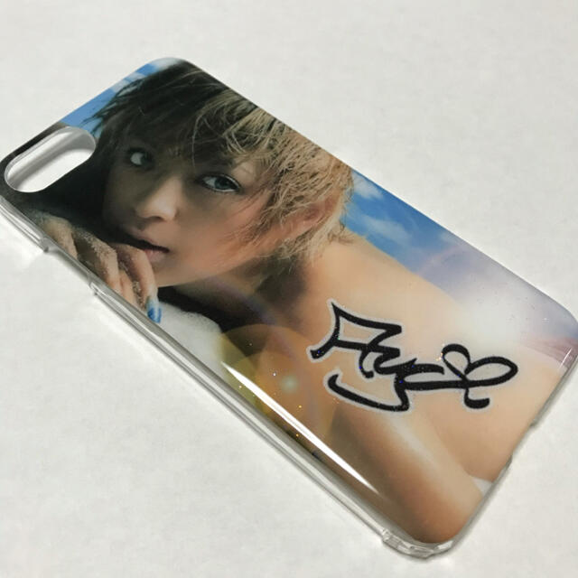 浜崎あゆみ Iphoneケースの通販 By M S Shop ラクマ 浜崎あゆみ Iphoneケースの通販 By M S Shop ラクマ