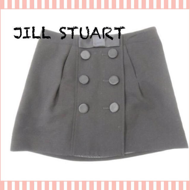 JILLSTUART - t1e3様 商品