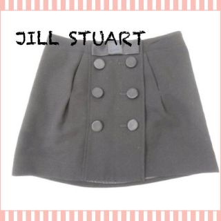 ジルスチュアート(JILLSTUART)のt1e3様 商品(ミニスカート)