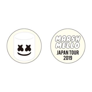 Marshmelloの通販 300点以上 フリマアプリ ラクマ