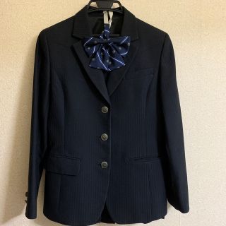 公立高校 制服 Ｍサイズ(スーツ)