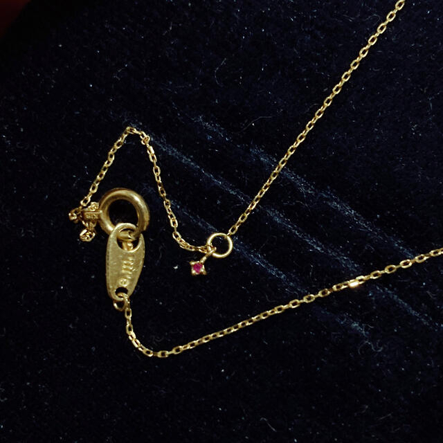 E M E M ネックレス サファイア K18の通販 By ささこ S Shop イーエムならラクマ E M E M ネックレス サファイア K18の通販 By ささこ S Shop イーエムならラクマ
