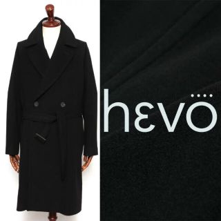 マッキントッシュ(MACKINTOSH)のHevo BRINDISI新品ドメニコ着プラスpt torinoアローズセット(トレンチコート)