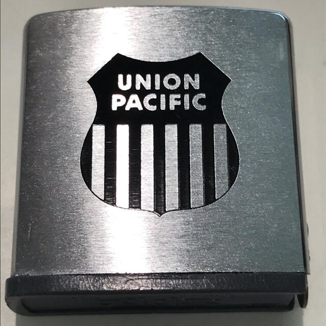 ZIPPO(ジッポー)のジッポーのメジャー（2メートル） インテリア/住まい/日用品のインテリア/住まい/日用品 その他(その他)の商品写真