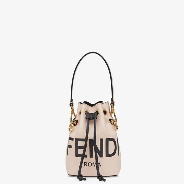 FENDI バッグ