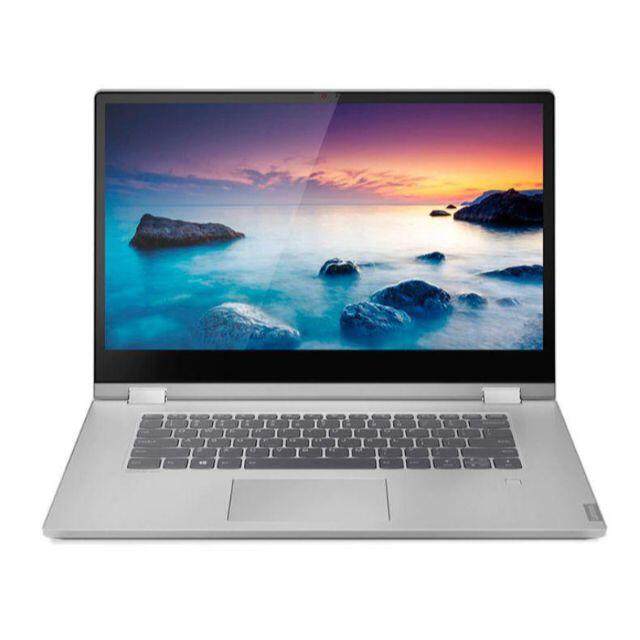 Lenovo IdeaPad C340-15.6-最上位タイプ 最終値下げ