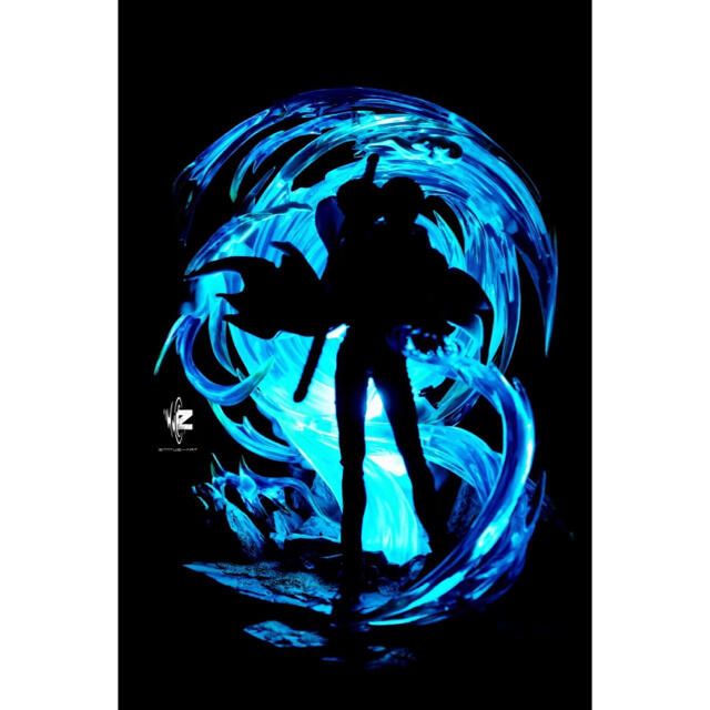 ワンピース ONEPIECE トラファルガー・ロー フィギュア ガレージ ワンピース ONEPIECE トラファルガー・ロー フィギュア ガレージ