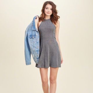 Hollister 新品 ホリスター ワンピースの通販 By Mona S Shop ホリスターならラクマ Hollister 新品 ホリスター ワンピースの通販 By Mona S Shop ホリスターならラクマ