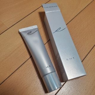 アールエムケー(RMK)のRMK　CCジェルクイックグロー(CCクリーム)