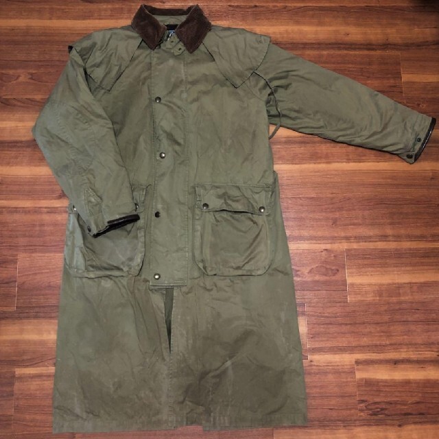 Polo Ralph Lauren ラルフローレン コート 1枚袖 | vizoobras.com.br