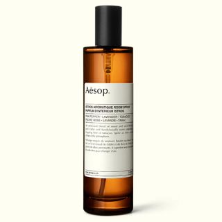 イソップ(Aesop)のtn様専用　イソップ アロマティック ルームスプレー イストロス 100ml(アロマスプレー)