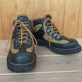 ダナー(Danner)のダナー(ブーツ)