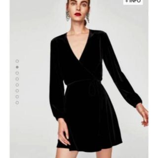 ザラ ドレスワンピース ワンピースの通販 400点以上 Zaraのレディースを買うならラクマ ザラ ドレスワンピース ワンピースの通販 400点以上 Zaraのレディースを買うならラクマ