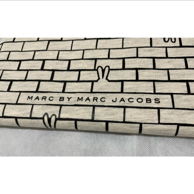 MARC BY MARC JACOBS(マークバイマークジェイコブス)のマークバイマークジェイコブス スマホ/家電/カメラのPC/タブレット(その他)の商品写真