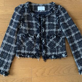 aquagirlのフリマアイテム一覧 aquagirlのフリマアイテム一覧