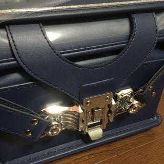 ツバメランドセル 新品未使用 ブラック