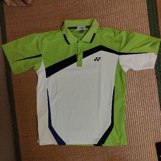 ヨネックス(YONEX)のみどり様専用　ヨネックス　ユニフォーム2着(ウェア)