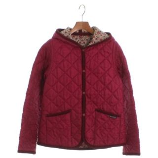 ラベンハム(LAVENHAM)のLAVENHAM ブルゾン（その他） レディース(その他)