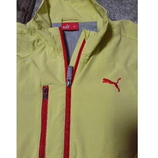 プーマ ライダースの通販 46点 | PUMAを買うならラクマ