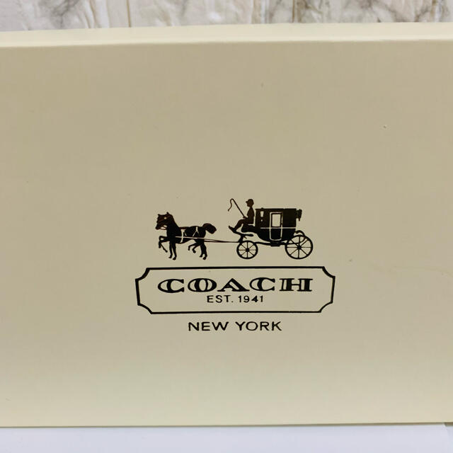 Coach Coach コーチ グラス3個セットの通販 By まろん1007 S Shop コーチならラクマ