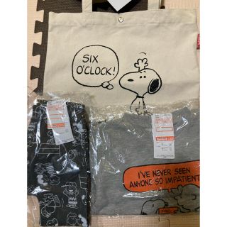 しまむら スヌーピー 子供 Tシャツ カットソー 女の子 の通販 17点 しまむらのキッズ ベビー マタニティを買うならラクマ