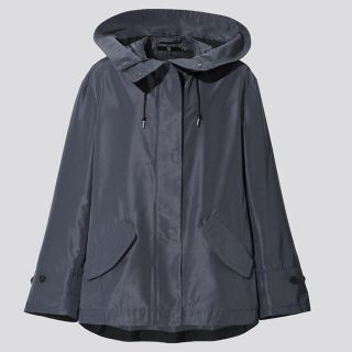 ユニクロ(UNIQLO)の新品タグ付き🌟　Sサイズ(その他)