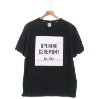 オープニングセレモニー(OPENING CEREMONY)のOPENING CEREMONY Tシャツ・カットソー メンズ(Tシャツ/カットソー(半袖/袖なし))