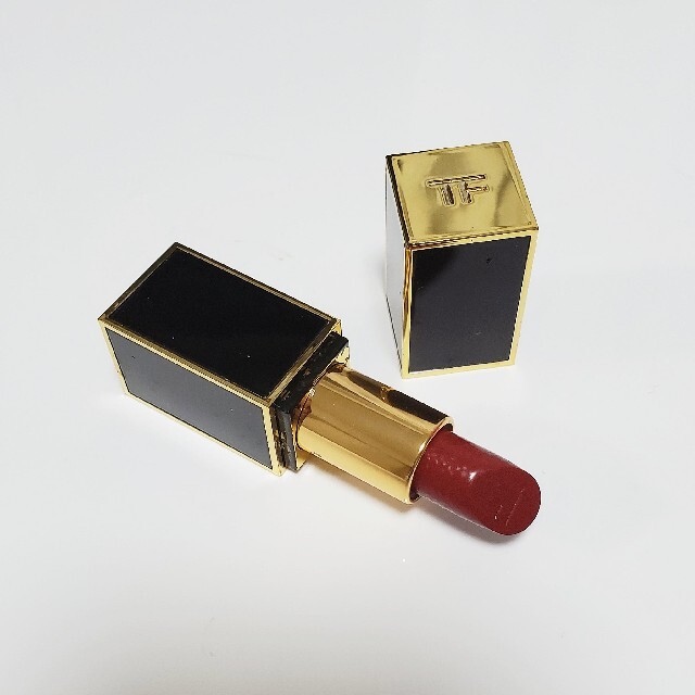 TOM FORD(トムフォード)のトム フォード ビューティ Rouge A Levres80 コスメ/美容のベースメイク/化粧品(口紅)の商品写真