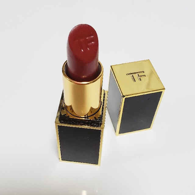 TOM FORD(トムフォード)のトム フォード ビューティ Rouge A Levres80 コスメ/美容のベースメイク/化粧品(口紅)の商品写真