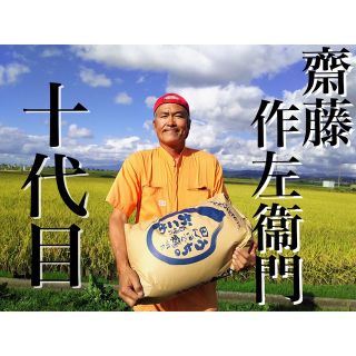 純正超特価 自然栽培 無農薬 氷温熟成 ひとめぼれ 4年産 山形県産