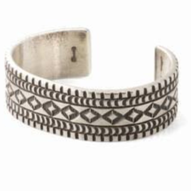 逆輸入 シルバーアクセサリー 4点セット その他 - likit.co.uk