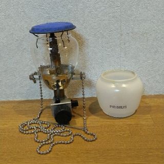 プリムス ライト ランタンの通販 60点 Primusのスポーツ アウトドアを買うならラクマ プリムス ライト ランタンの通販 60点 Primusのスポーツ アウトドアを買うならラクマ