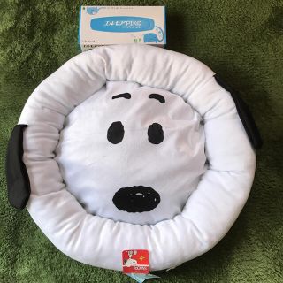 スヌーピー ペット用品の通販 500点以上 Snoopyのその他を買うならラクマ